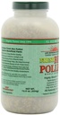 fresh-bee-pollen-whole-granules-16-oz-gr-6.jpg
