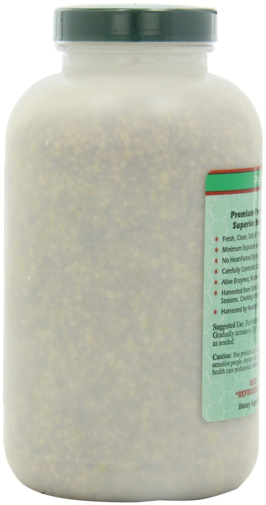 fresh-bee-pollen-whole-granules-16-oz-gr-4.jpg