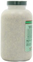 fresh-bee-pollen-whole-granules-16-oz-gr-4.jpg