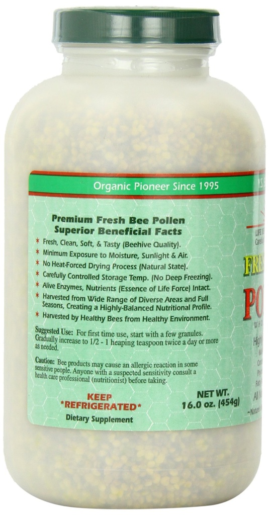 fresh-bee-pollen-whole-granules-16-oz-gr-3.jpg