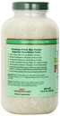fresh-bee-pollen-whole-granules-16-oz-gr-3.jpg