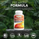 best-naturals-bee-pollen-complex-1000-mg-5.jpg