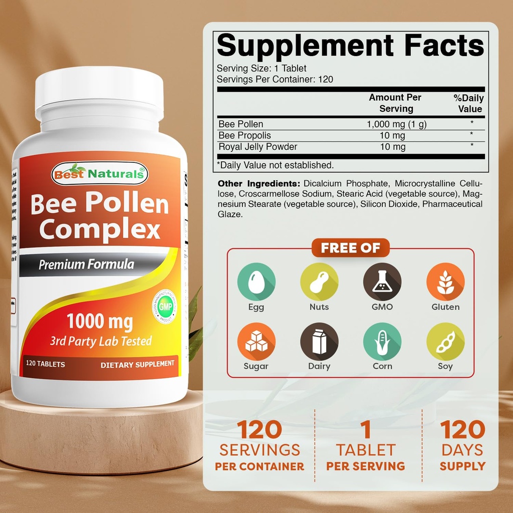 best-naturals-bee-pollen-complex-1000-mg-2.jpg