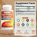 best-naturals-bee-pollen-complex-1000-mg-2.jpg