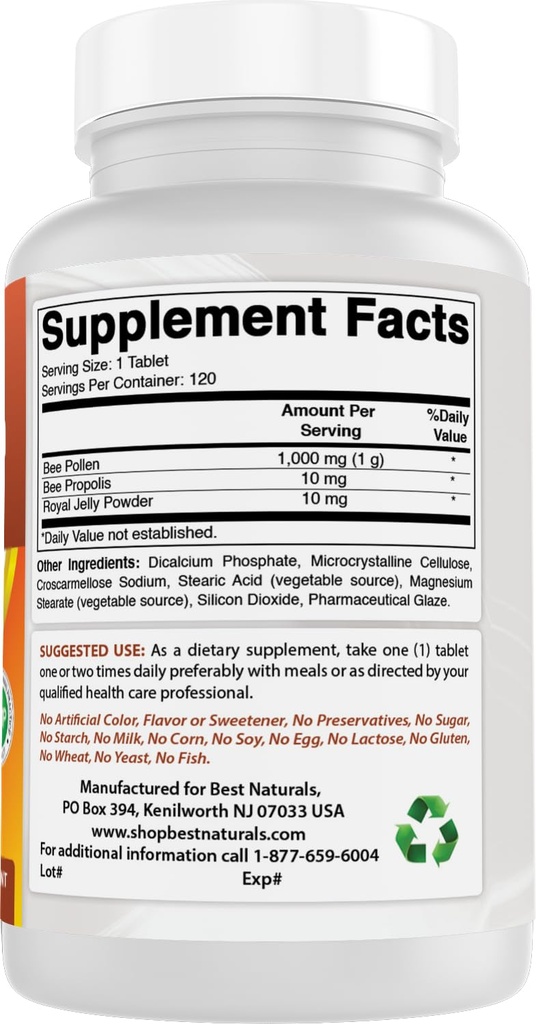 best-naturals-bee-pollen-complex-1000-mg-6.jpg