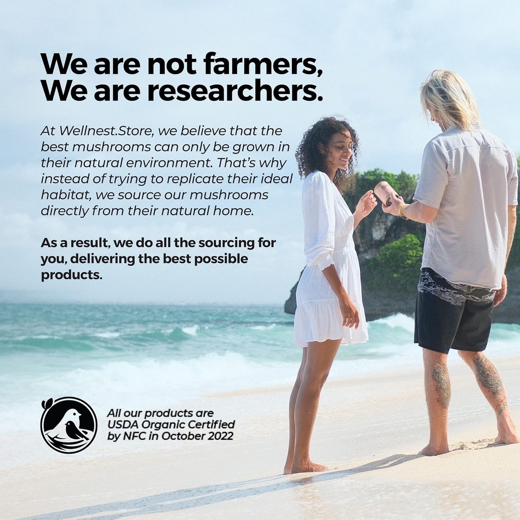wellneststore-turkey-tail-organic-mushro-6.jpg