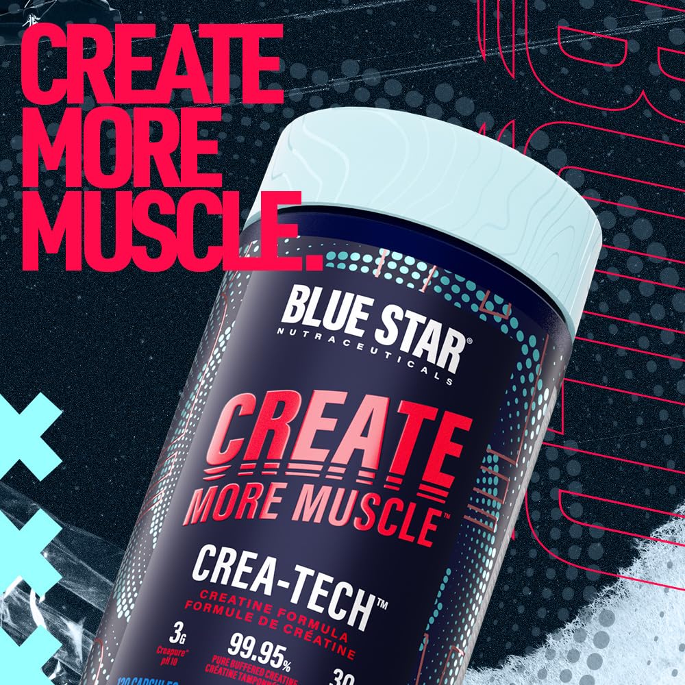 blue-star-nutraceuticals-crea-tech-creap-2.jpg
