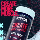 blue-star-nutraceuticals-crea-tech-creap-2.jpg