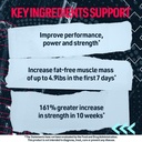 blue-star-nutraceuticals-crea-tech-creap-5.jpg
