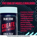 blue-star-nutraceuticals-crea-tech-creap-3.jpg