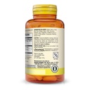mason-natural-whole-herb-cinnamon-with-a-3.jpg