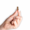 mason-natural-whole-herb-cinnamon-with-a-4.jpg