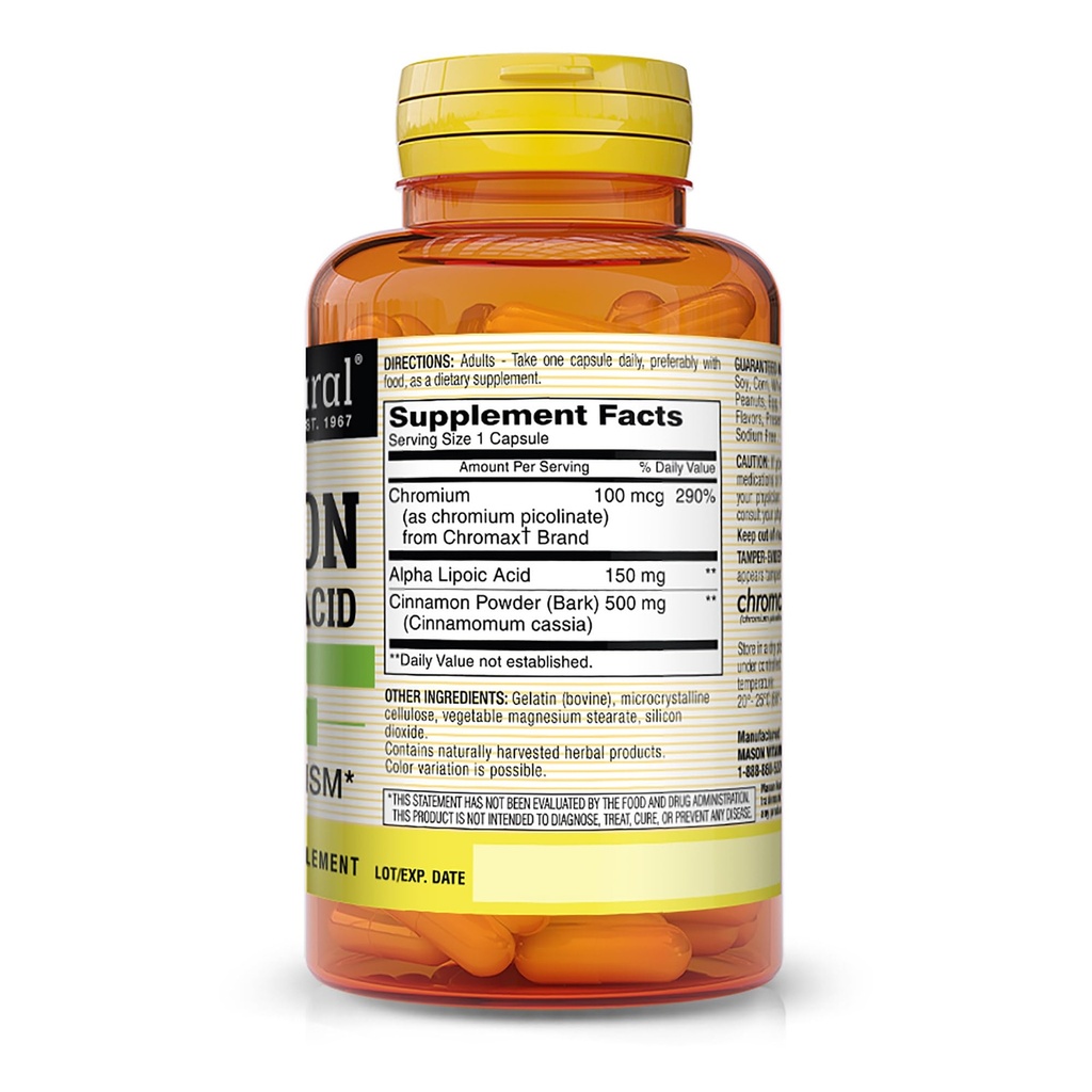 mason-natural-whole-herb-cinnamon-with-a-2.jpg
