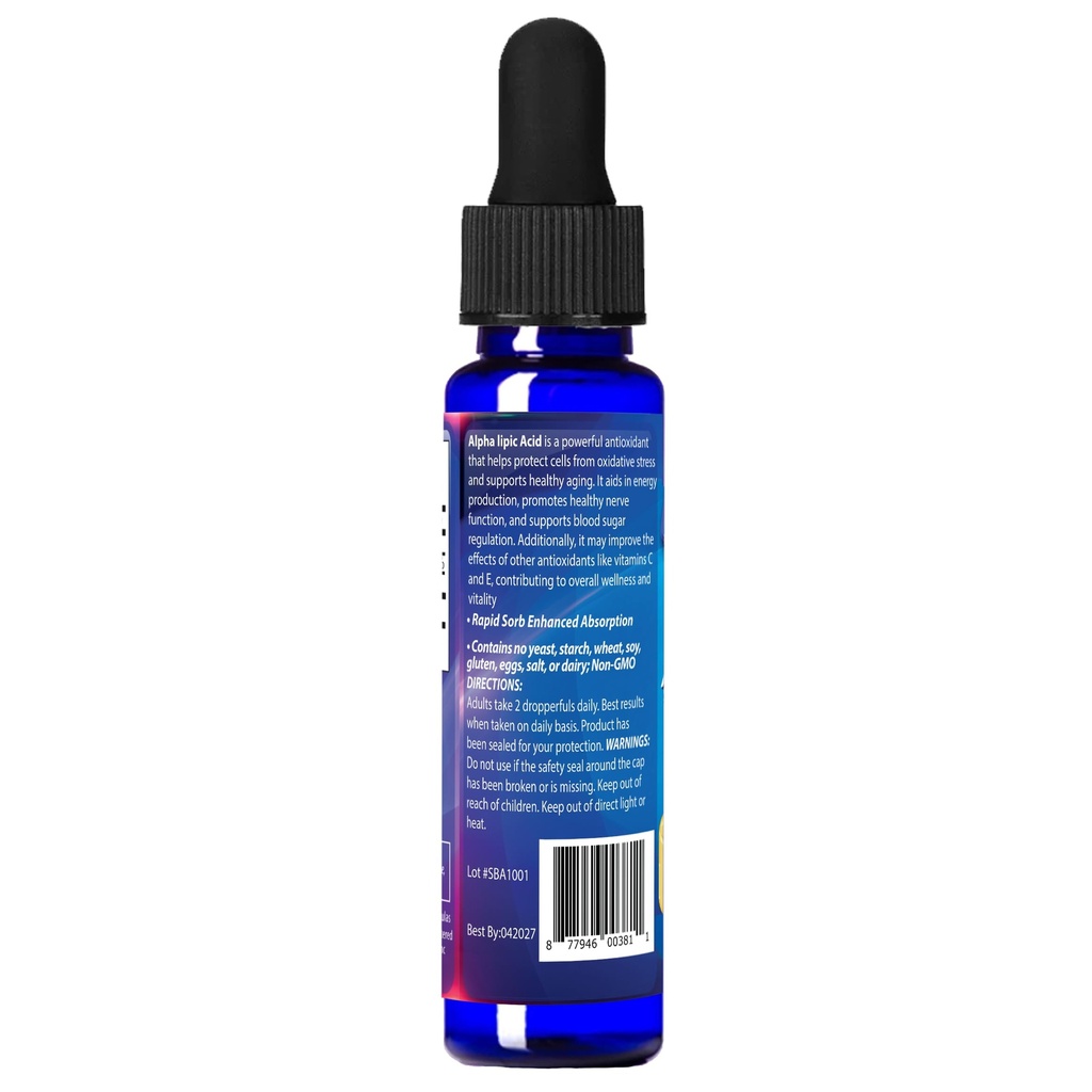 dr-s-advantage-alpha-lipoic-acid-2oz-dro-5.jpg