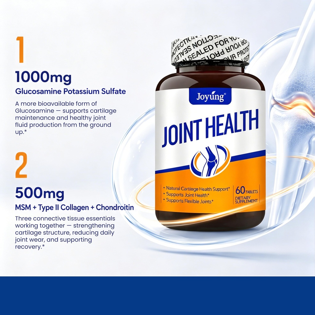 joyung-joint-health-supplement-with-1000-3.jpg