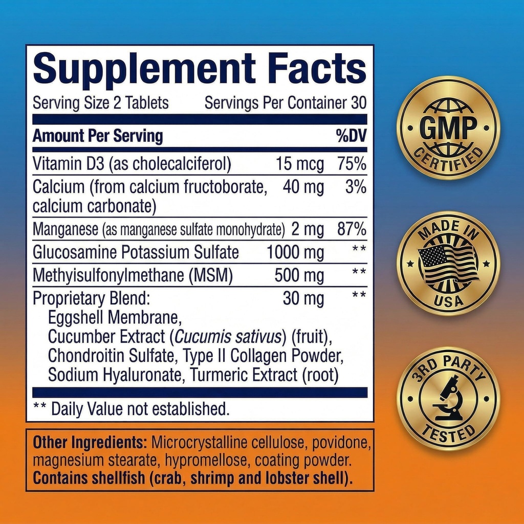 joyung-joint-health-supplement-with-1000-4.jpg