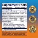 joyung-joint-health-supplement-with-1000-4.jpg