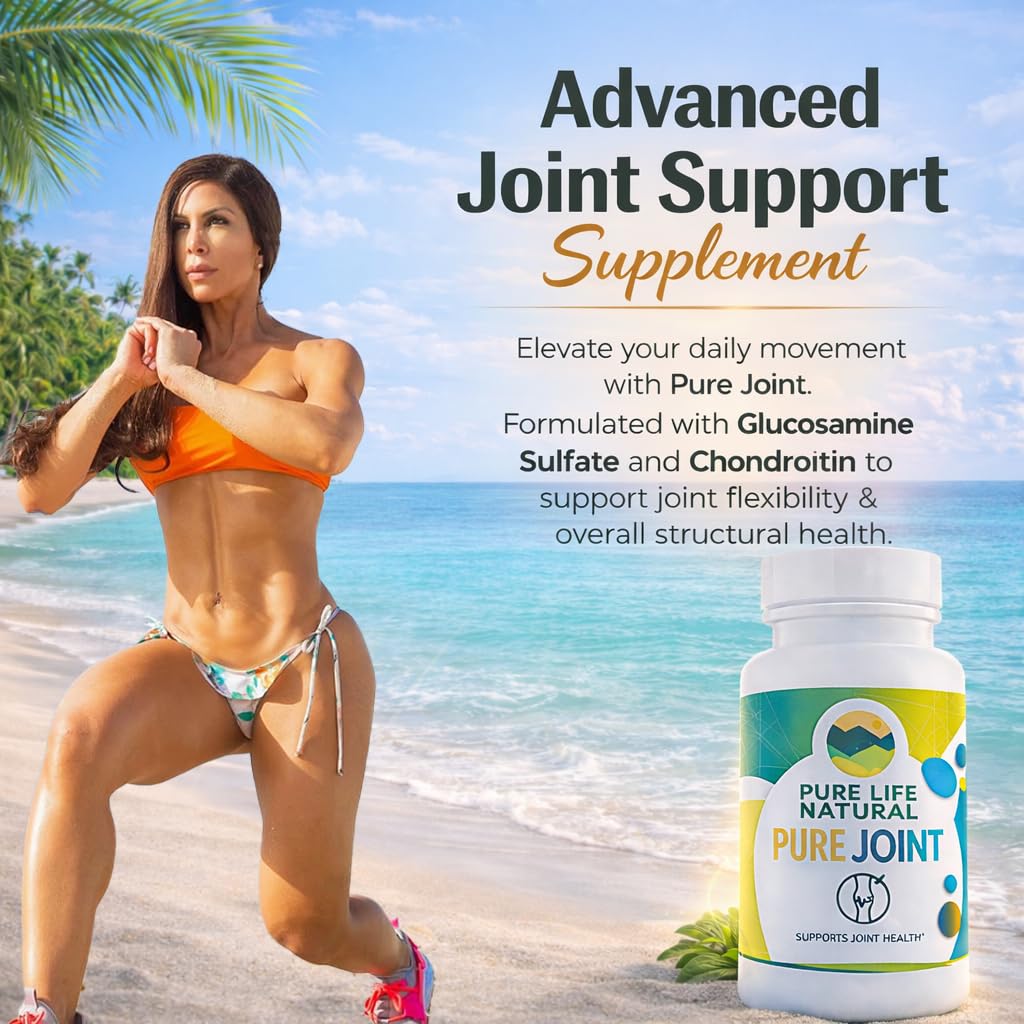 pure-joint-glucosamine-chondroitin-msm-j-2.jpg