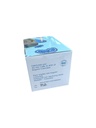 posbion-bpl1-ht-4.jpg