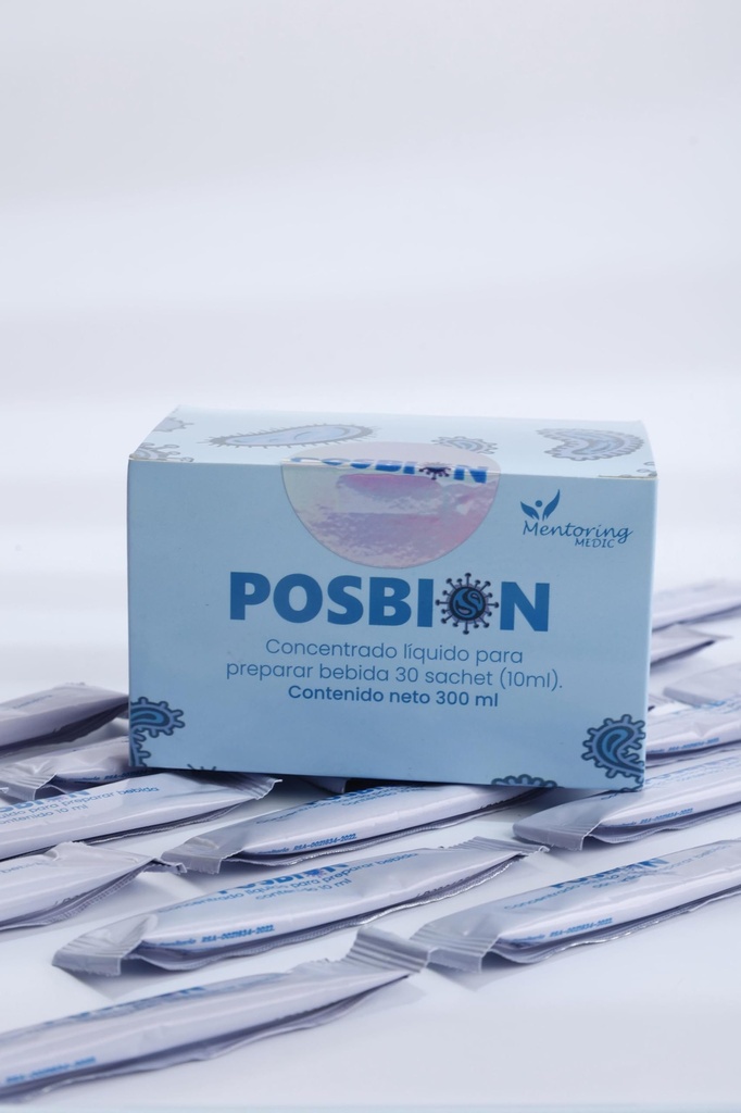 posbion-bpl1-ht-6.jpg