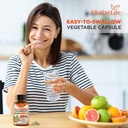 joint-supplements-for-women-men-advanced-6.jpg