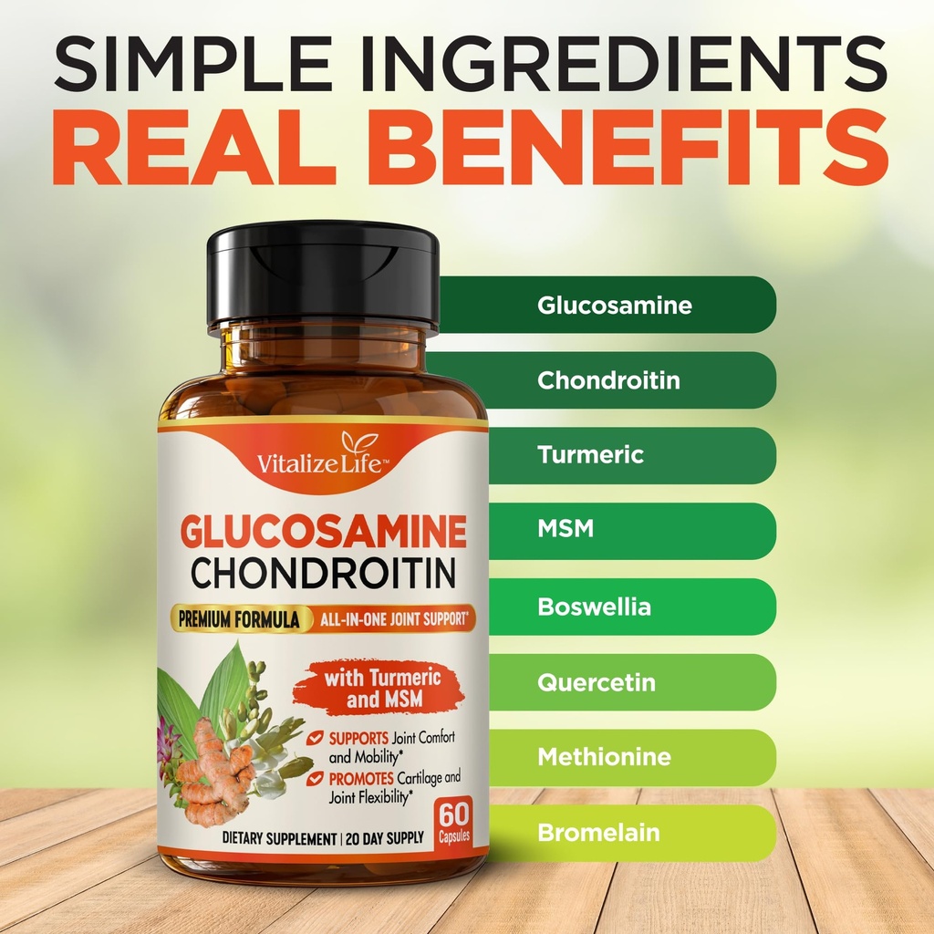 joint-supplements-for-women-men-advanced-2.jpg