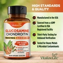 joint-supplements-for-women-men-advanced-5.jpg