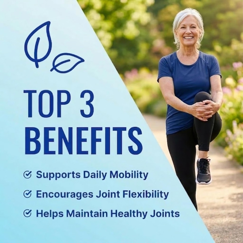 approved-science-jointprin-joint-support-3.jpg