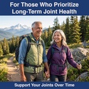 clear-joint-support-3-bottle-value-bundl-4.jpg