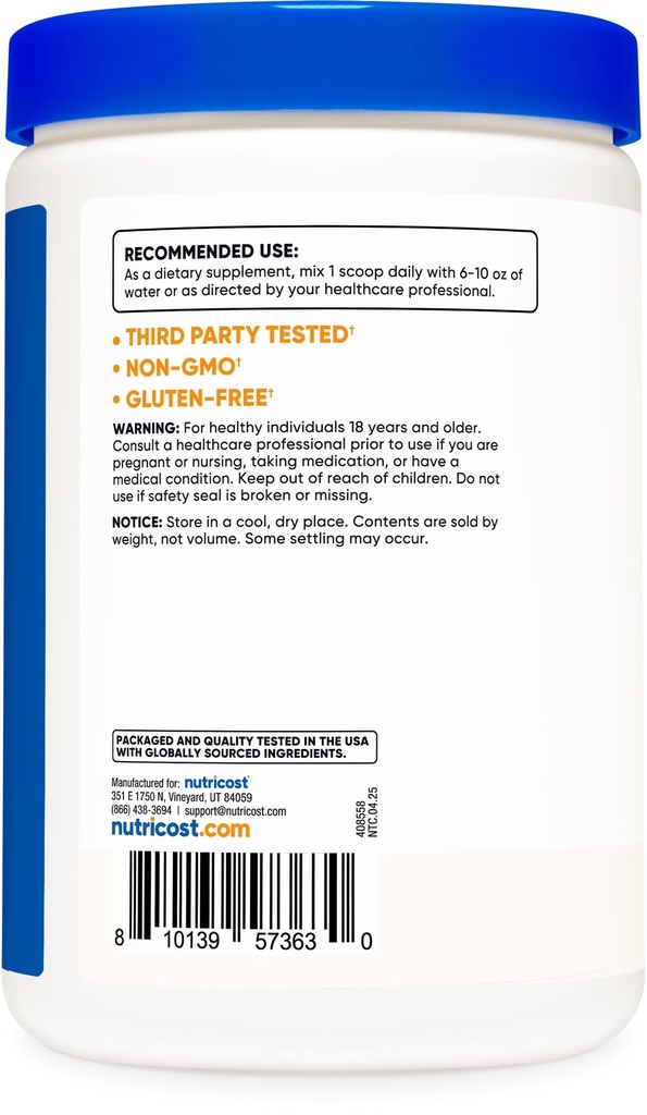 nutricost-glucomannan-powder-500g-3-bott-4.jpg