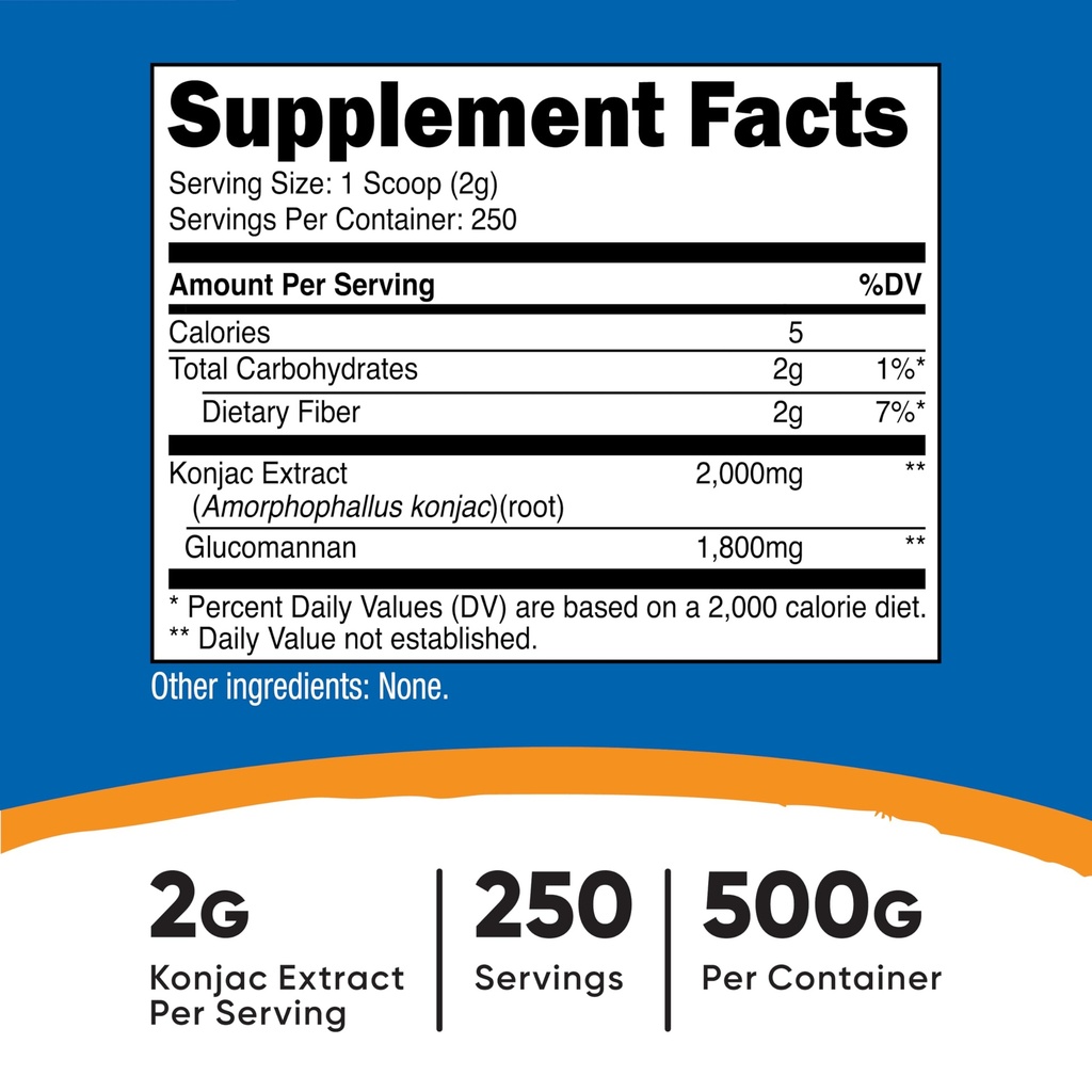 nutricost-glucomannan-powder-500g-2-bott-2.jpg