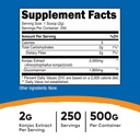nutricost-glucomannan-powder-500g-2-bott-2.jpg