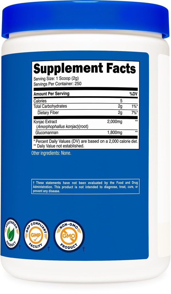nutricost-glucomannan-powder-500g-2-bott-5.jpg