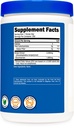 nutricost-glucomannan-powder-500g-2-bott-5.jpg