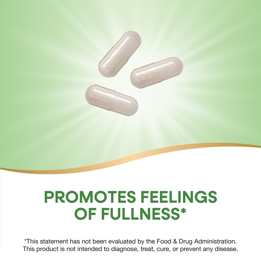 nature-s-way-herbal-glucomannan-from-kon-3.jpg