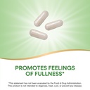 nature-s-way-herbal-glucomannan-from-kon-3.jpg