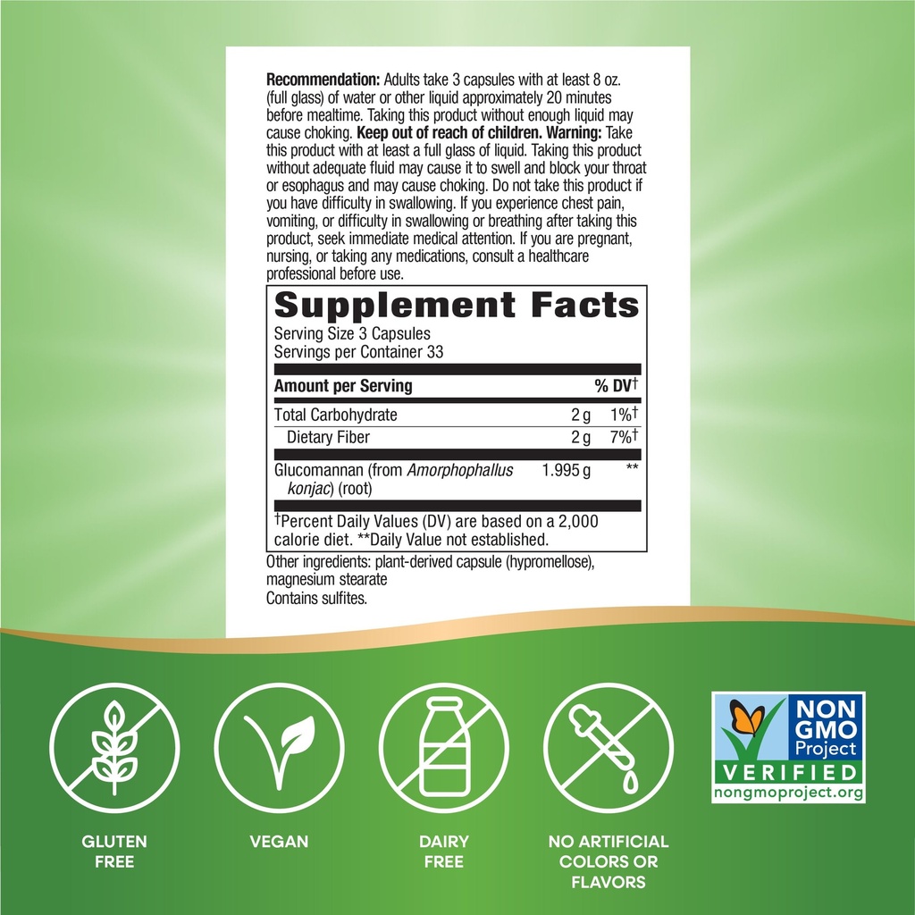 nature-s-way-herbal-glucomannan-from-kon-5.jpg