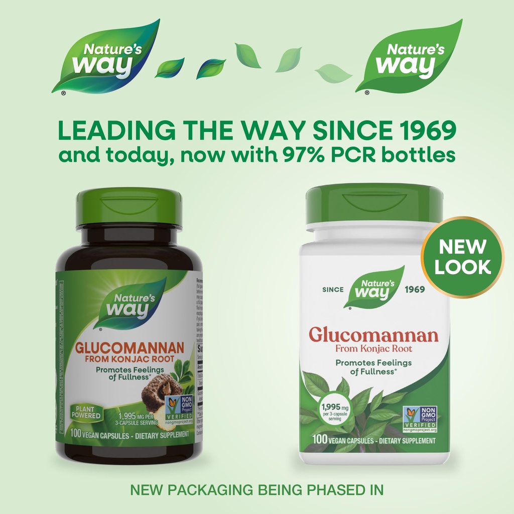 nature-s-way-herbal-glucomannan-from-kon-2.jpg