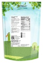 food-to-live-psyllium-husk-powder-5-poun-2.jpg