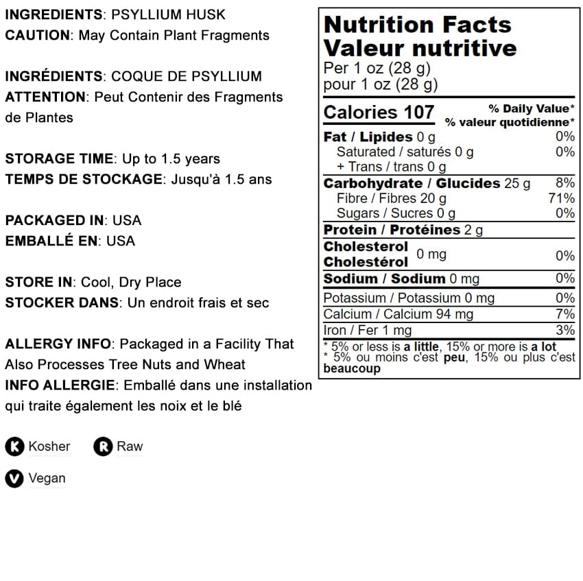 food-to-live-psyllium-husk-powder-5-poun-4.jpg