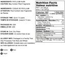 food-to-live-psyllium-husk-powder-5-poun-4.jpg