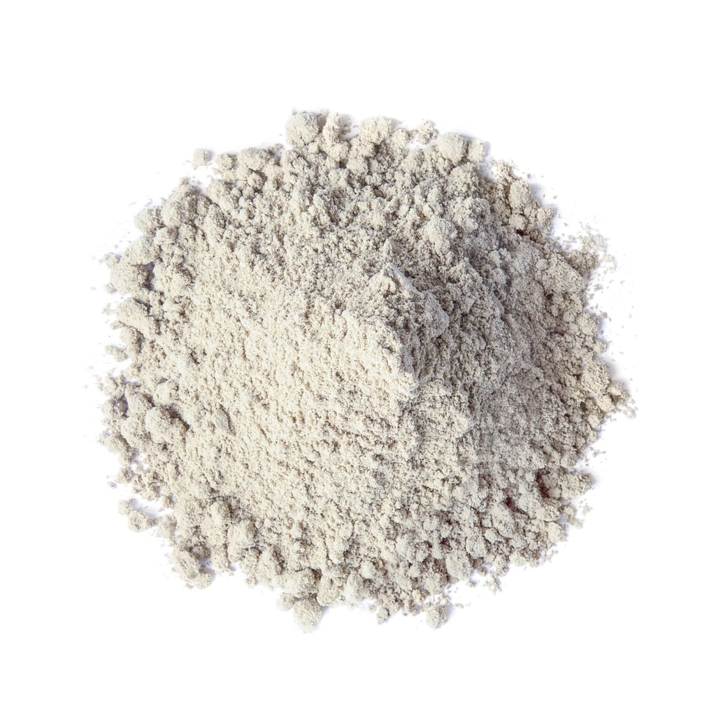 food-to-live-psyllium-husk-powder-5-poun-3.jpg