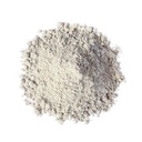 food-to-live-psyllium-husk-powder-5-poun-3.jpg