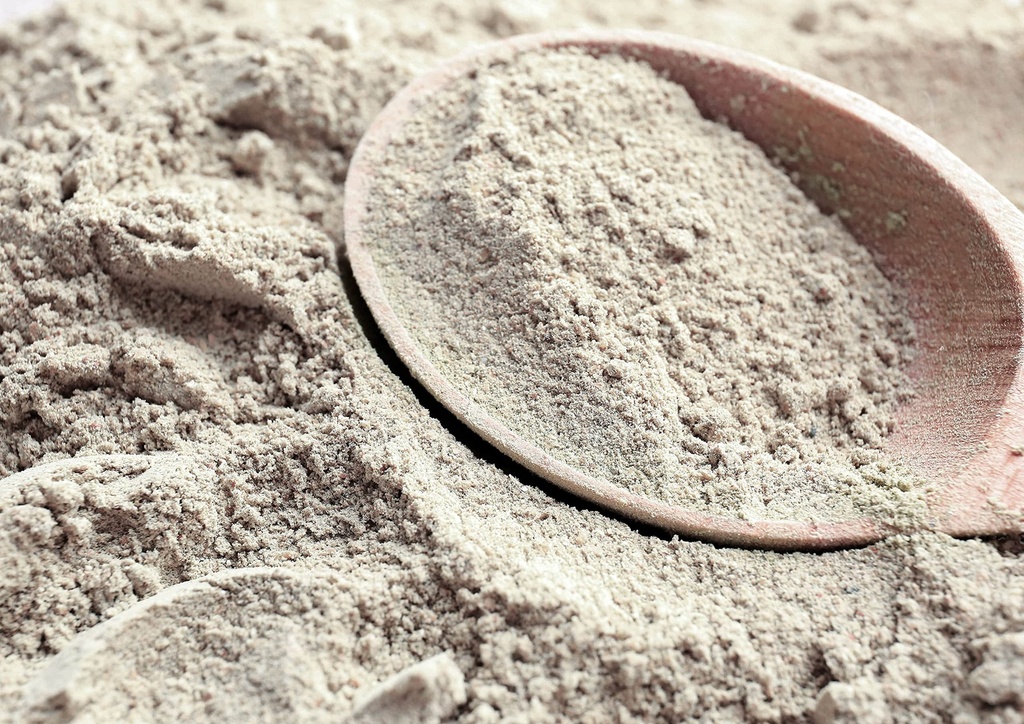 food-to-live-psyllium-husk-powder-5-poun-5.jpg