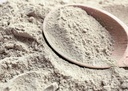 food-to-live-psyllium-husk-powder-5-poun-5.jpg