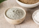 food-to-live-psyllium-husk-powder-5-poun-6.jpg