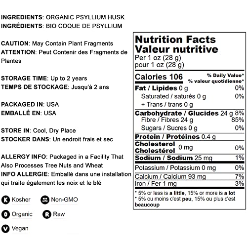 food-to-live-organic-psyllium-husk-powde-4.jpg