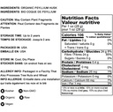 food-to-live-organic-psyllium-husk-powde-4.jpg
