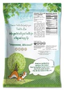 food-to-live-organic-psyllium-husk-powde-2.jpg