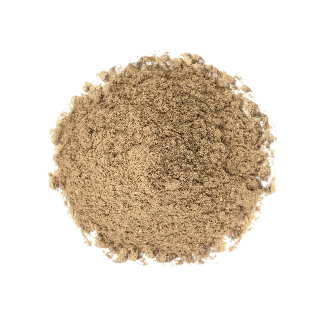 food-to-live-organic-psyllium-husk-powde-3.jpg